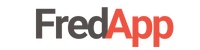 UK Fredapps