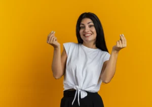 How to apply for a personal loan