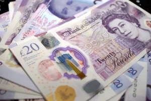 Loans for people aged 20 to retired people