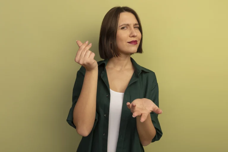 See if you will be approved for the loan