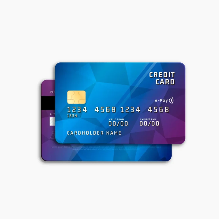 Your friends already use Barclays cards!